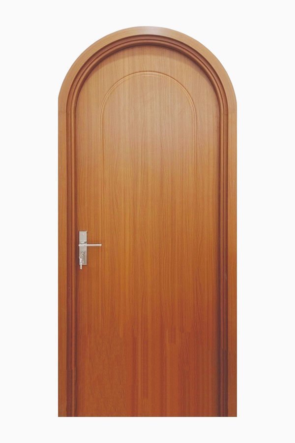 cửa gỗ nhựa composite 1