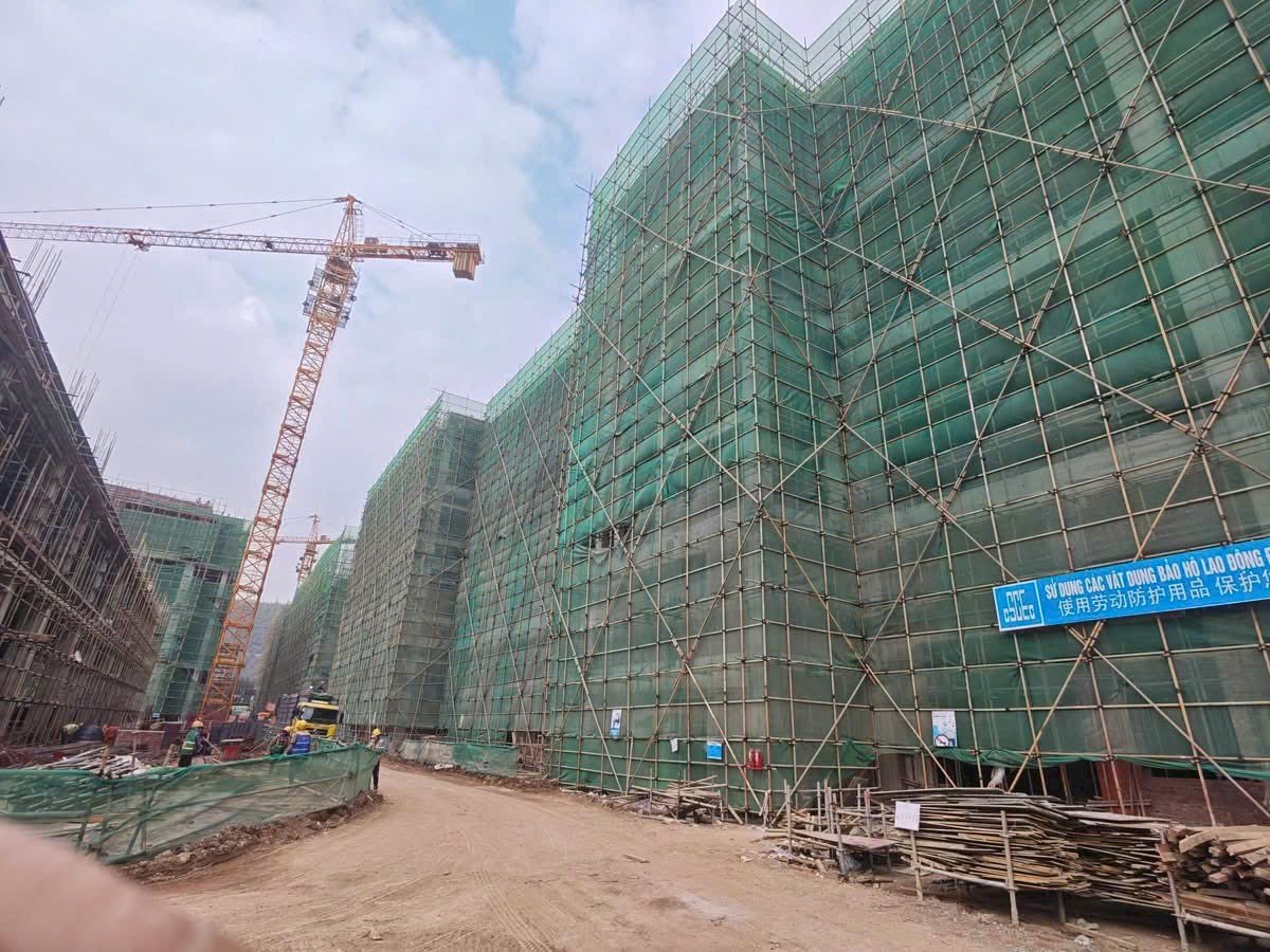  Đức Lập, Tây Ninh