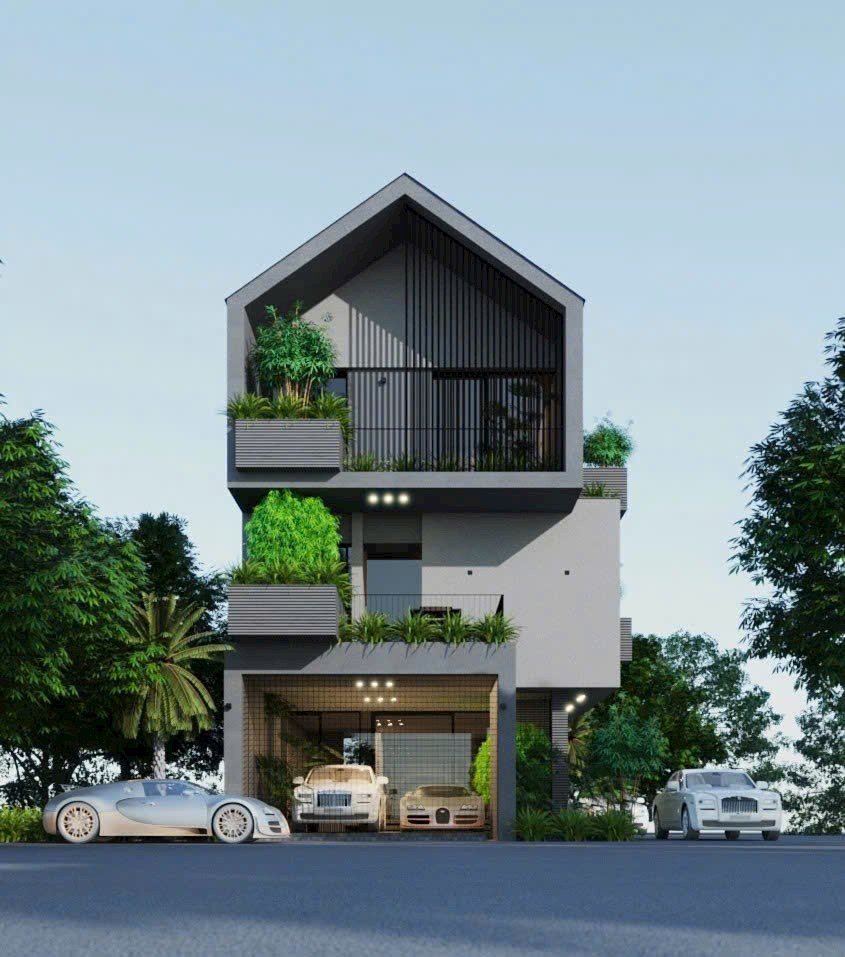  Quảng Trực, Lâm Đồng