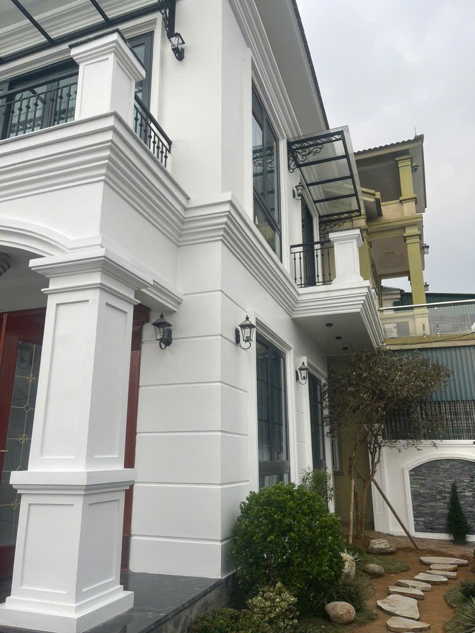  Kiến Đức, Lâm Đồng